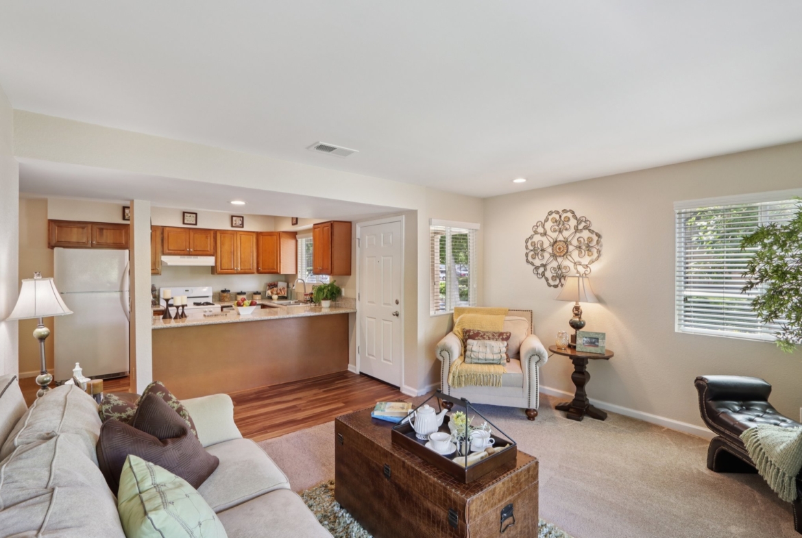 14-web-or-mls-41770-margarita-rd-unit-1108-s2806-001