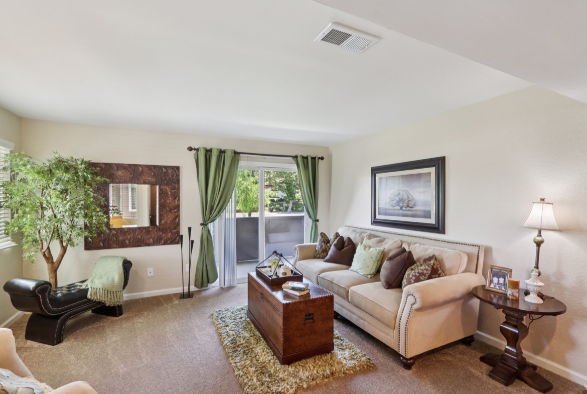 15-web-or-mls-41770-margarita-rd-unit-1108-s2806-002