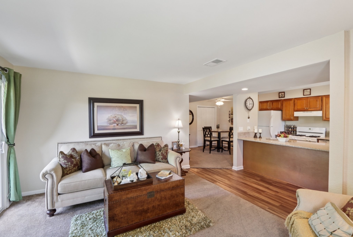 16-web-or-mls-41770-margarita-rd-unit-1108-s2806-003