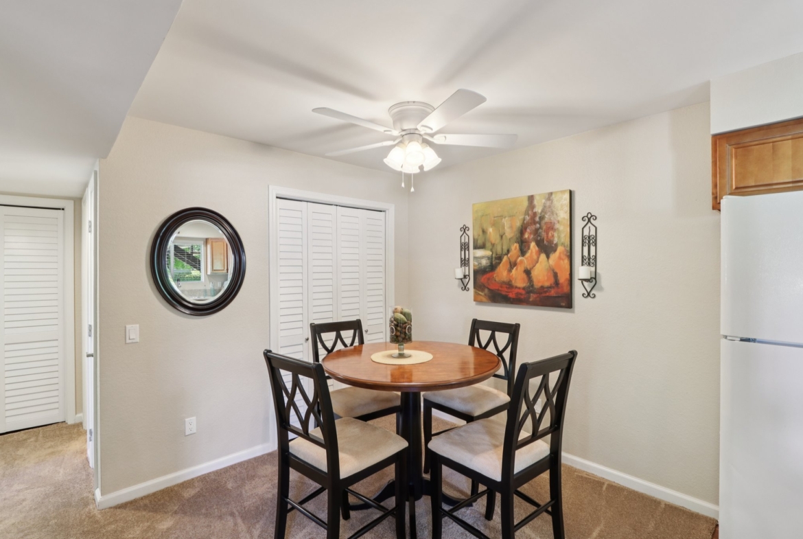 17-web-or-mls-41770-margarita-rd-unit-1108-s2806-004