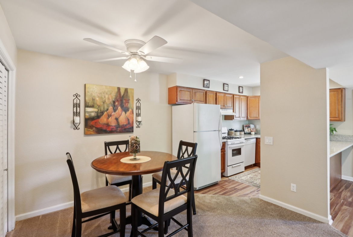 18-web-or-mls-41770-margarita-rd-unit-1108-s2806-005