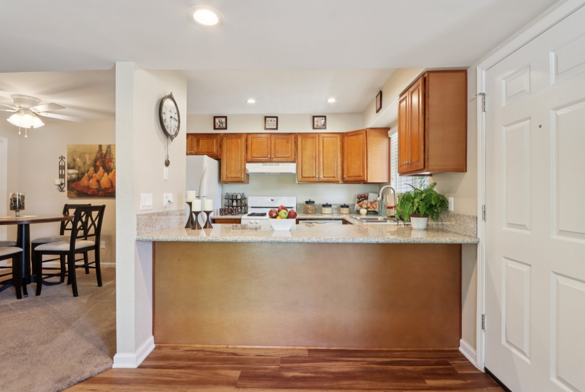 19-web-or-mls-41770-margarita-rd-unit-1108-s2806-006