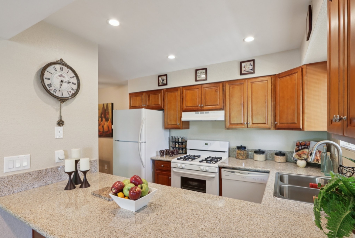 20-web-or-mls-41770-margarita-rd-unit-1108-s2806-007