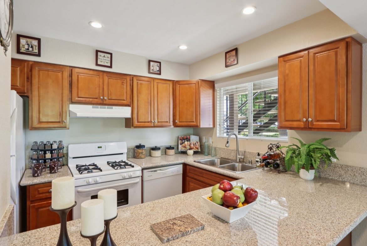 21-web-or-mls-41770-margarita-rd-unit-1108-s2806-008