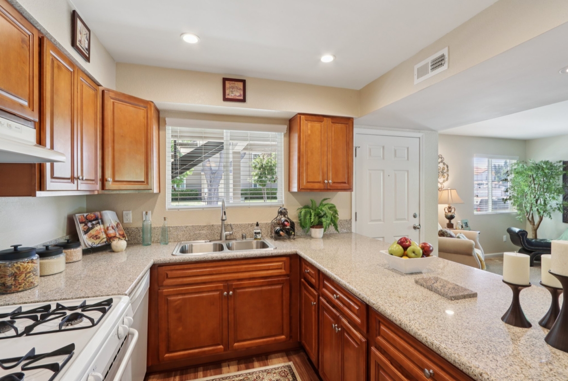 22-web-or-mls-41770-margarita-rd-unit-1108-s2806-009