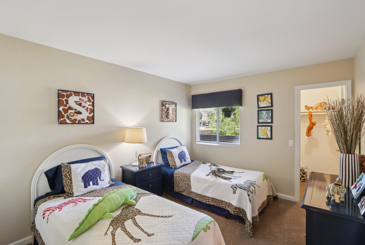 23-web-or-mls-41770-margarita-rd-unit-1108-s2806-010