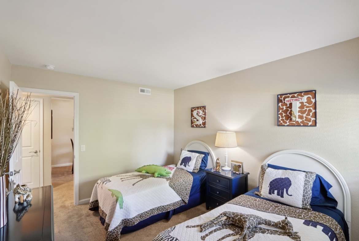 24-web-or-mls-41770-margarita-rd-unit-1108-s2806-011