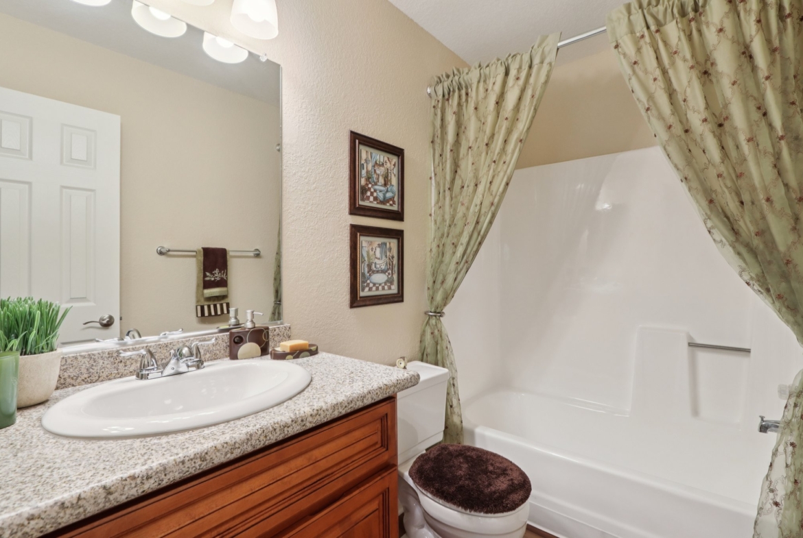 25-web-or-mls-41770-margarita-rd-unit-1108-s2806-012