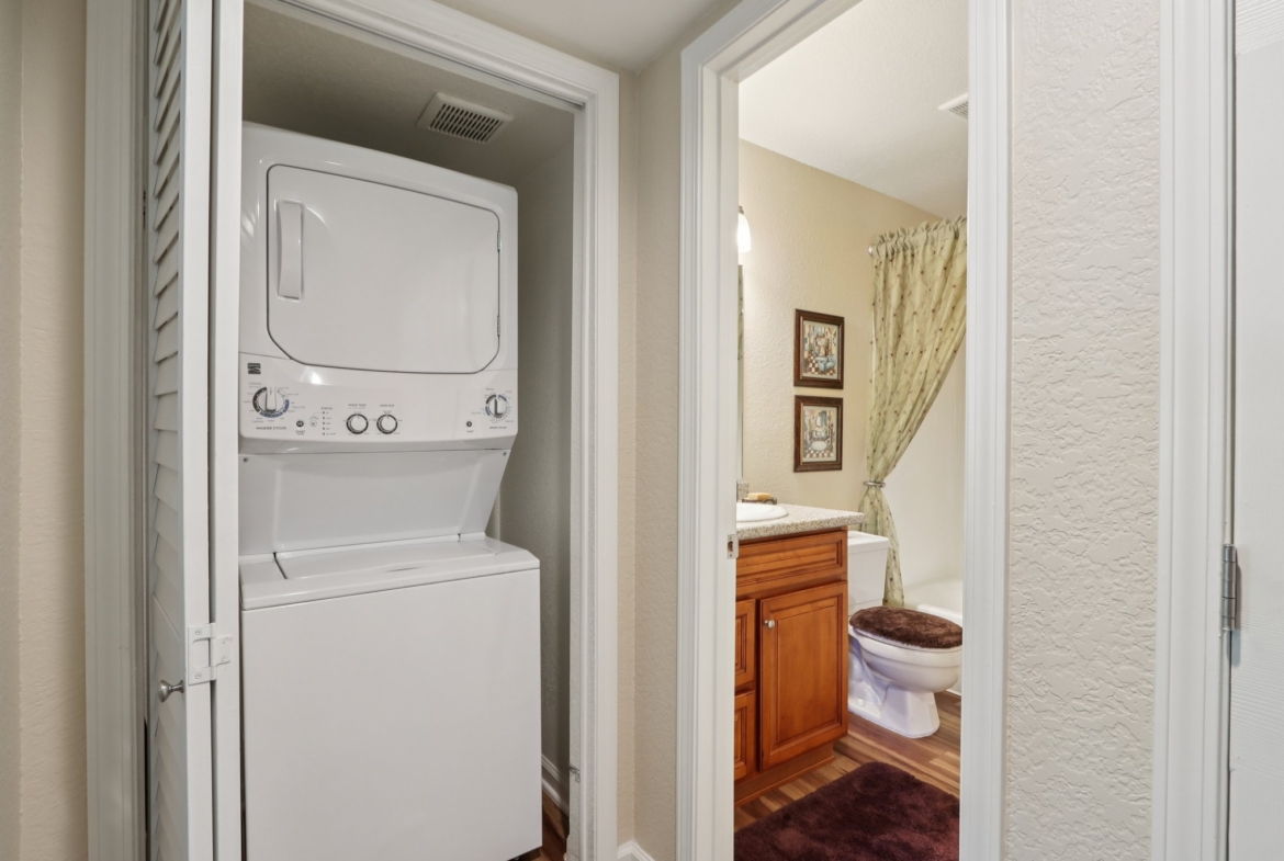 26-web-or-mls-41770-margarita-rd-unit-1108-s2806-013