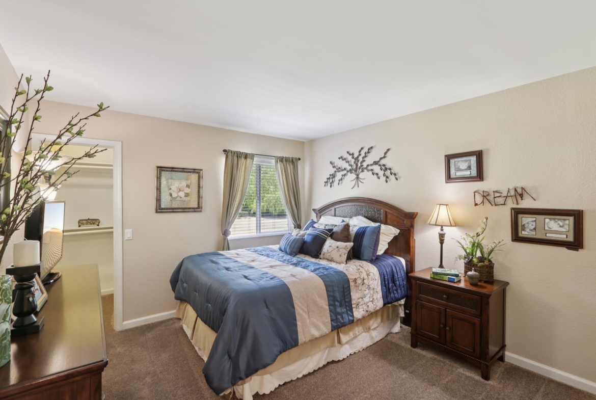 27-web-or-mls-41770-margarita-rd-unit-1108-s2806-014