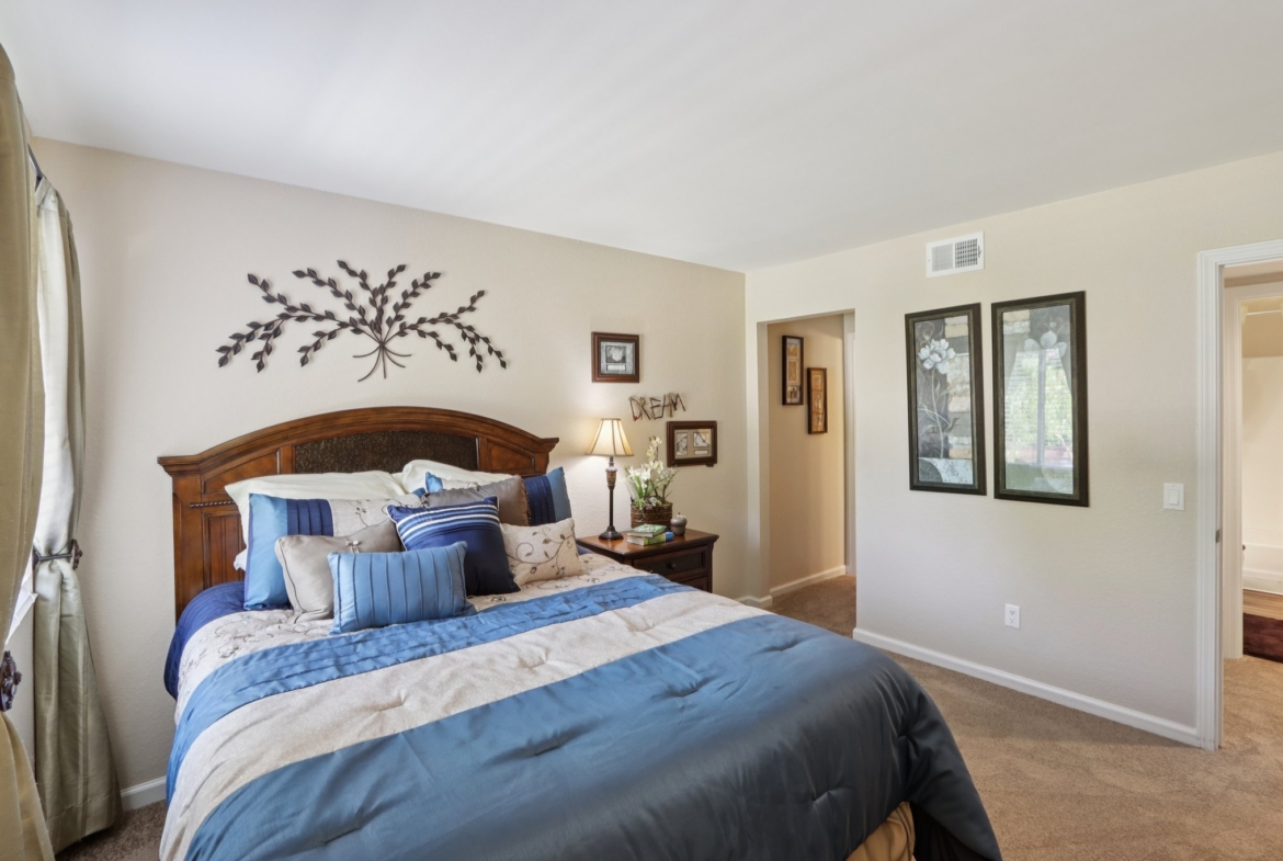 28-web-or-mls-41770-margarita-rd-unit-1108-s2806-015