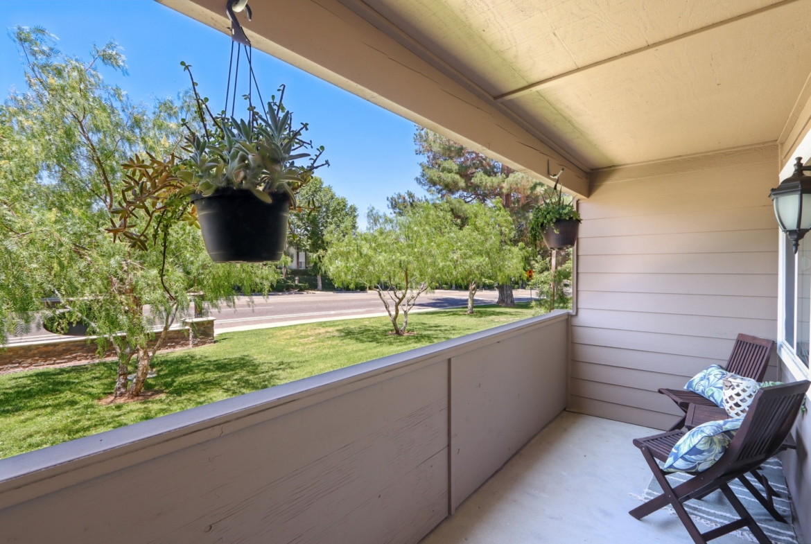 30-web-or-mls-41770-margarita-rd-unit-1108-s2806-017