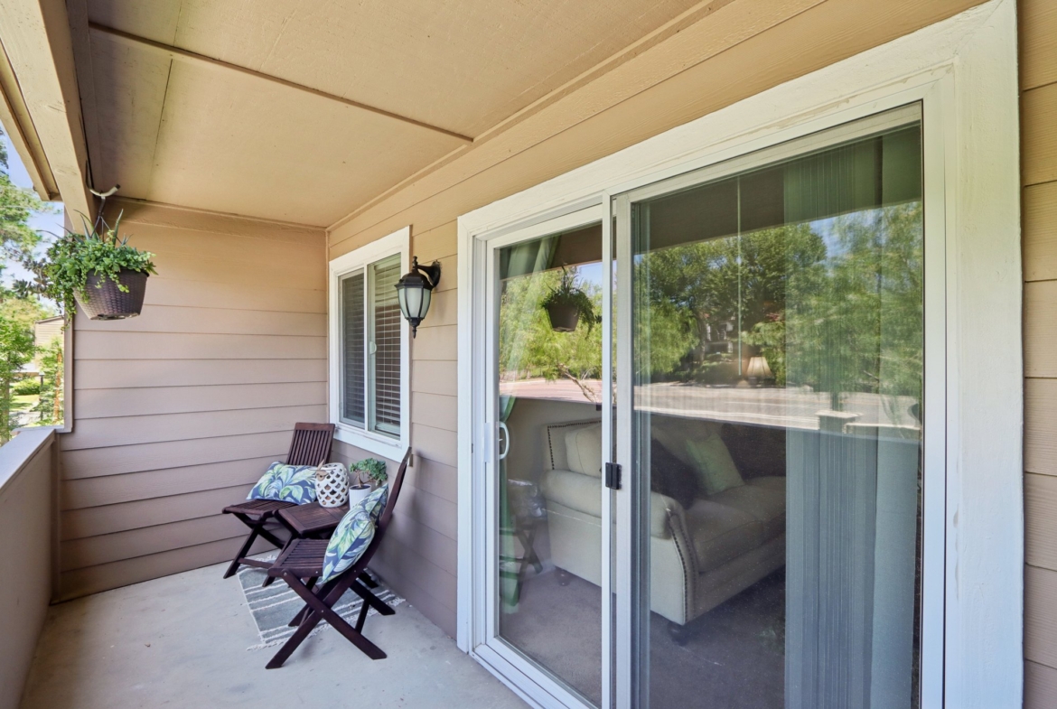 31-web-or-mls-41770-margarita-rd-unit-1108-s2806-018